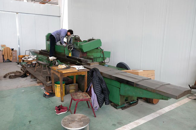 ܇�gչʾ